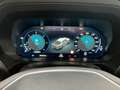 Volkswagen Amarok PANAMERICANA DC 3.0TDI 241PS.MATRIX.NAVI.AHK.LEDER Gris - thumbnail 13