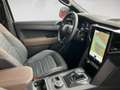 Volkswagen Amarok PANAMERICANA DC 3.0TDI 241PS.MATRIX.NAVI.AHK.LEDER Gris - thumbnail 9