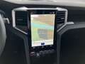 Volkswagen Amarok PANAMERICANA DC 3.0TDI 241PS.MATRIX.NAVI.AHK.LEDER Gris - thumbnail 12