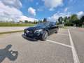 Mercedes-Benz C 300 C Coupe 300 d Premium 4matic auto Nero - thumbnail 5