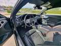 Mercedes-Benz C 300 C Coupe 300 d Premium 4matic auto Nero - thumbnail 3