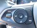 Opel Crossland X +SHZ+LRH+KAMERA+LED Grau - thumbnail 10