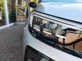 Opel Crossland X +SHZ+LRH+KAMERA+LED Grau - thumbnail 3