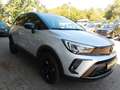 Opel Crossland X +SHZ+LRH+KAMERA+LED Grau - thumbnail 4