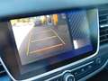 Opel Crossland X +SHZ+LRH+KAMERA+LED Grau - thumbnail 15