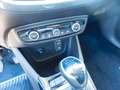 Opel Crossland X +SHZ+LRH+KAMERA+LED Grau - thumbnail 12