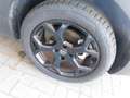Opel Crossland X +SHZ+LRH+KAMERA+LED Grau - thumbnail 17