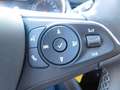 Opel Crossland X +SHZ+LRH+KAMERA+LED Grau - thumbnail 11