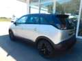 Opel Crossland X +SHZ+LRH+KAMERA+LED Grau - thumbnail 7
