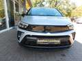 Opel Crossland X +SHZ+LRH+KAMERA+LED Grau - thumbnail 2