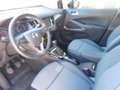 Opel Crossland X +SHZ+LRH+KAMERA+LED Grau - thumbnail 8
