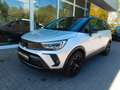Opel Crossland X +SHZ+LRH+KAMERA+LED Grau - thumbnail 1
