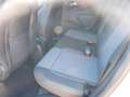 Opel Crossland X +SHZ+LRH+KAMERA+LED Grau - thumbnail 9