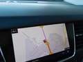 Opel Crossland X +SHZ+LRH+KAMERA+LED Grau - thumbnail 14