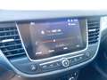 Opel Crossland X +SHZ+LRH+KAMERA+LED Grau - thumbnail 13