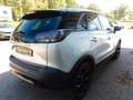 Opel Crossland X +SHZ+LRH+KAMERA+LED Grau - thumbnail 5