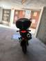 Suzuki V-Strom 650 - thumbnail 8