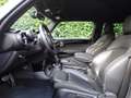 MINI John Cooper Works Mini 2.0 Chili | Dealeronderhouden | 231PK | Harma Piros - thumbnail 26