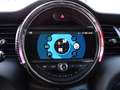 MINI John Cooper Works Mini 2.0 Chili | Dealeronderhouden | 231PK | Harma Piros - thumbnail 7