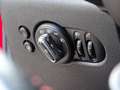 MINI John Cooper Works Mini 2.0 Chili | Dealeronderhouden | 231PK | Harma Piros - thumbnail 23
