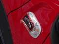 MINI John Cooper Works Mini 2.0 Chili | Dealeronderhouden | 231PK | Harma Piros - thumbnail 30
