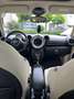 MINI Cooper Cooper 1.6 Cooper Chili Grigio - thumbnail 7