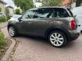 MINI Cooper Cooper 1.6 Cooper Chili Grigio - thumbnail 8