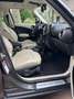 MINI Cooper Cooper 1.6 Cooper Chili Grigio - thumbnail 2