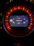 MINI Cooper Cooper 1.6 Cooper Chili Grigio - thumbnail 10