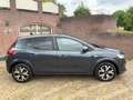 Dacia Sandero 1.0 TCe 100 Bi-Fuel Clima/Cruise/PDC/Navi/Trekhaak Grijs - thumbnail 17