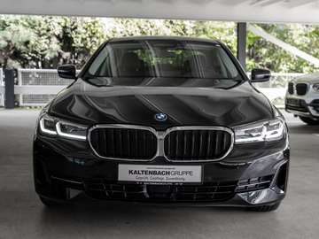 535i 306 ch Gran Turismo Exclusive A