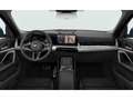 BMW X2 sDrive 20dA Azul - thumbnail 3