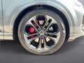 Audi Q7 55 TFSI e quattro S line 290 kW Grau - thumbnail 7