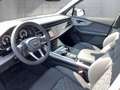 Audi Q7 55 TFSI e quattro S line 290 kW Grau - thumbnail 9