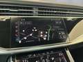 Audi Q7 55 TFSI e quattro S line 290 kW Grau - thumbnail 29