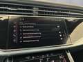Audi Q7 55 TFSI e quattro S line 290 kW Grau - thumbnail 33
