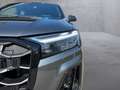 Audi Q7 55 TFSI e quattro S line 290 kW Grau - thumbnail 16