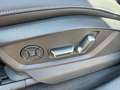 Audi Q7 55 TFSI e quattro S line 290 kW Grau - thumbnail 20