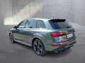 Audi Q7 55 TFSI e quattro S line 290 kW Grau - thumbnail 3
