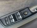 Audi Q7 55 TFSI e quattro S line 290 kW Grau - thumbnail 17