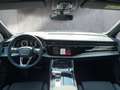 Audi Q7 55 TFSI e quattro S line 290 kW Grau - thumbnail 11