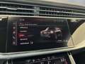 Audi Q7 55 TFSI e quattro S line 290 kW Grau - thumbnail 31