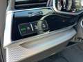 Audi Q7 55 TFSI e quattro S line 290 kW Grau - thumbnail 21