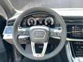 Audi Q7 55 TFSI e quattro S line 290 kW Grau - thumbnail 10