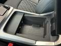 Audi Q7 55 TFSI e quattro S line 290 kW Grau - thumbnail 30