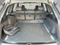 Audi Q7 55 TFSI e quattro S line 290 kW Grau - thumbnail 13