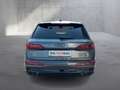 Audi Q7 55 TFSI e quattro S line 290 kW Grau - thumbnail 4