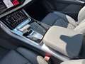 Audi Q7 55 TFSI e quattro S line 290 kW Grau - thumbnail 23