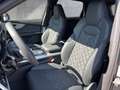 Audi Q7 55 TFSI e quattro S line 290 kW Grau - thumbnail 18
