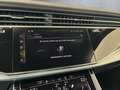 Audi Q7 55 TFSI e quattro S line 290 kW Grau - thumbnail 28